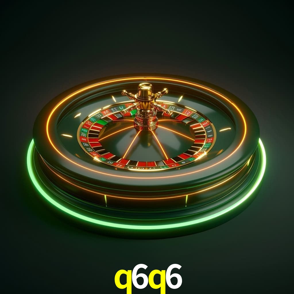 Download de APK seguro na q6q6